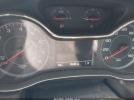 Chevrolet Cruze Lt Auto Image 5