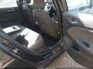 Chevrolet Cruze Lt Auto Image 7