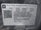 Chevrolet Cruze Lt Auto Image 13