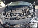 Chevrolet Cruze Lt Auto Image 10