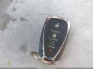 Chevrolet Cruze Lt Auto Image 9