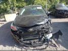 Chevrolet Cruze Lt Auto Image 14