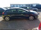 Chevrolet Cruze Lt Auto Image 16