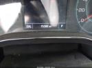 Chevrolet Cruze Lt Auto Image 15