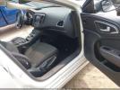 Chrysler 200 Limited Image 6