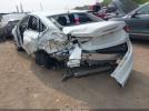 Chrysler 200 Limited Image 3