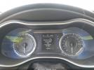 Chrysler 200 Limited Image 5