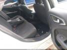 Chrysler 200 Limited Image 4