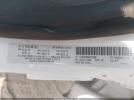 Chrysler 200 Limited Image 12