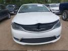 Chrysler 200 Limited Image 15
