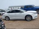 Chrysler 200 Limited Image 16