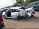 Chrysler 200 Limited Image 10