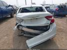 Chrysler 200 Limited Image 14