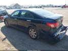 Lexus Es Image 10