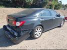 Lexus Es Image 7