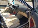 Lexus Es Image 6