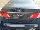 Lexus Es Image 8