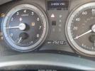 Lexus Es Image 9