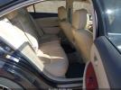 Lexus Es Image 3