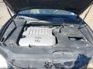 Lexus Es Image 12