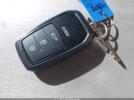 Lexus Es Image 5