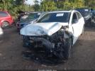 Kia Forte Gt-line Image 2