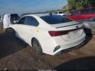 Kia Forte Gt-line Image 3