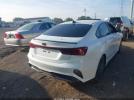 Kia Forte Gt-line Image 5