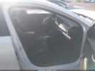 Kia Forte Gt-line Image 17