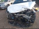 Kia Forte Gt-line Image 4