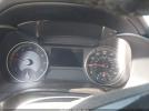 Kia Forte Gt-line Image 6