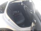 Kia Forte Gt-line Image 7