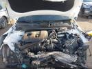 Kia Forte Gt-line Image 14