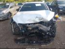 Kia Forte Gt-line Image 13