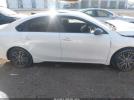 Kia Forte Gt-line Image 12