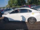 Kia Forte Gt-line Image 16