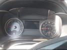 Kia Forte Gt-line Image 10