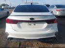 Kia Forte Gt-line Image 15
