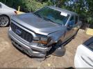 Ford F-150 Xl Image 4