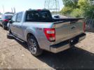 Ford F-150 Xl Image 10