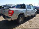 Ford F-150 Xl Image 3