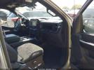 Ford F-150 Xl Image 8