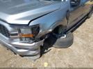 Ford F-150 Xl Image 2