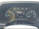 Ford F-150 Xl Image 15