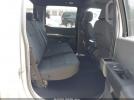 Ford F-150 Xl Image 7