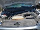 Ford F-150 Xl Image 6