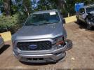 Ford F-150 Xl Image 13