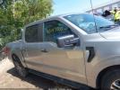 Ford F-150 Xl Image 9