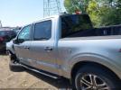 Ford F-150 Xl Image 16