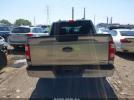Ford F-150 Xl Image 14